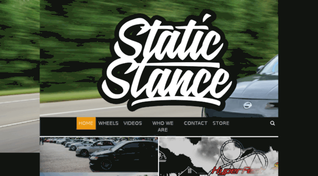 staticstance.com