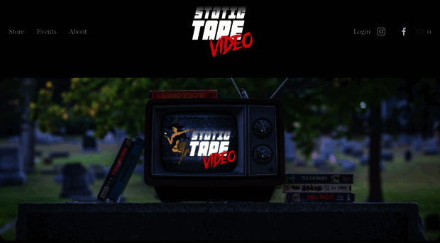 statictapevideo.com