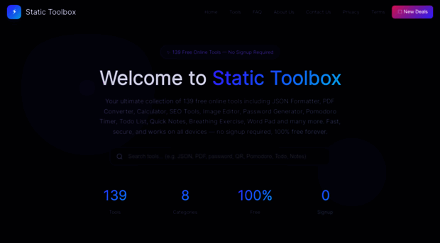 statictoolbox.blogspot.com
