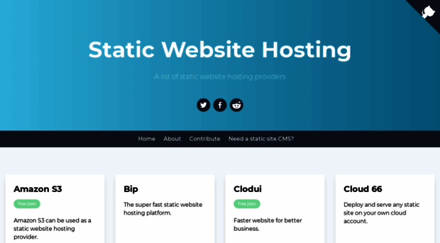 staticwebsitehosting.org