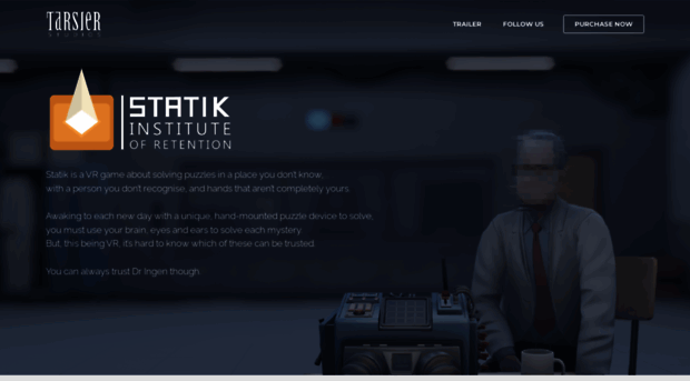 statik.institute