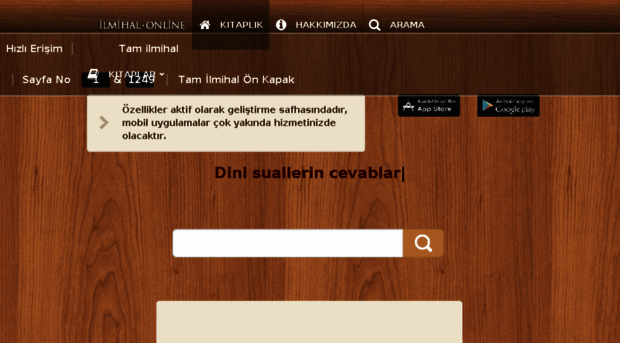 statik2.ilmihal.online