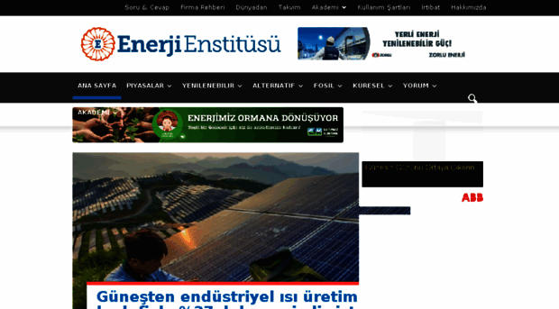 statik3.enerjienstitusu.com