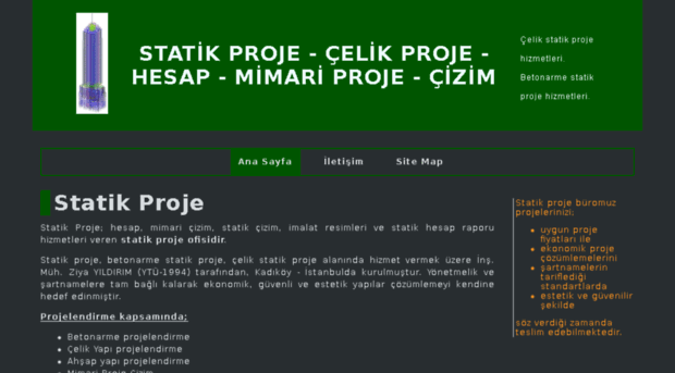 statikproje.co