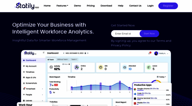 statily.app