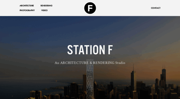 station-f.com