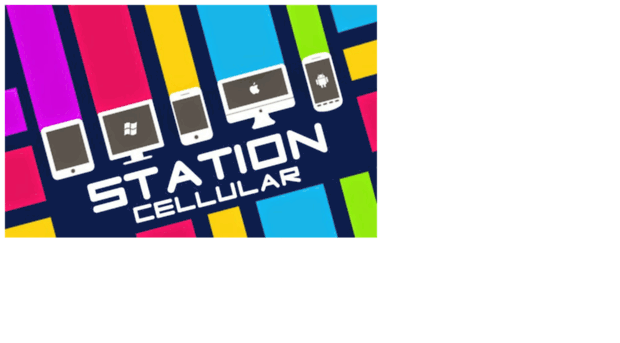 station-news.com