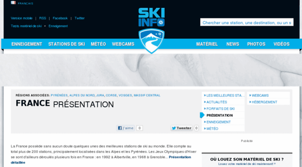 station-ski.skiinfo.fr