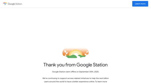 station.google.com