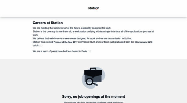 station.workable.com