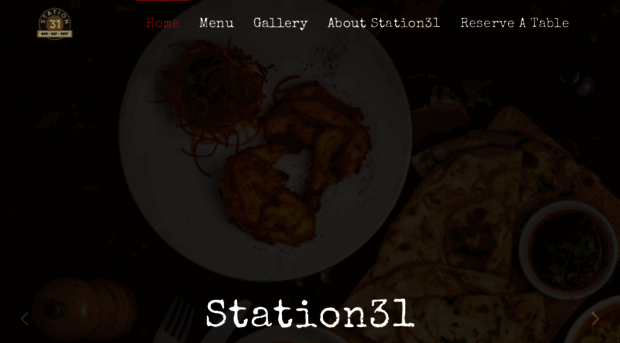 station31.co.uk