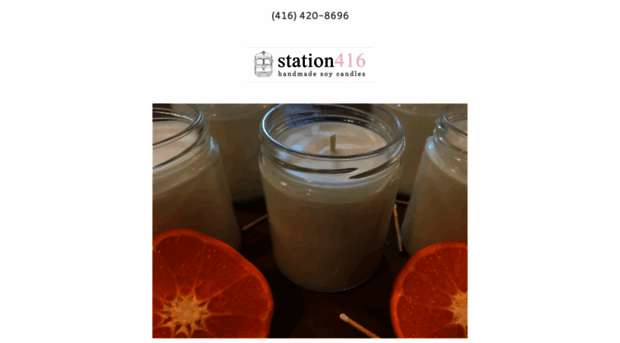 station416.com