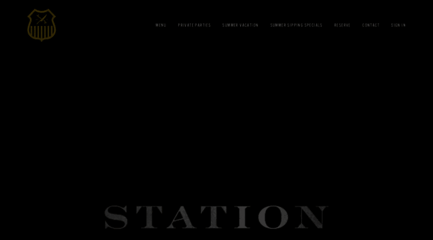 station4744.com