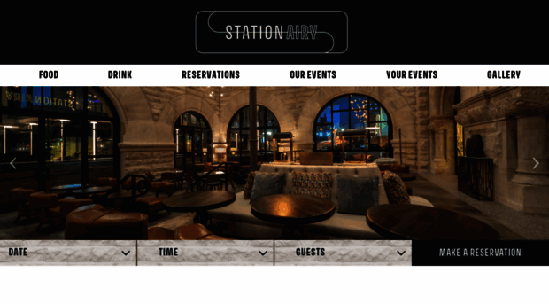 stationairynashville.com