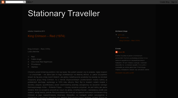 stationary-traveller.blogspot.com