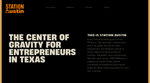 stationaustin.org