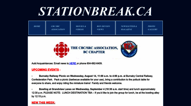 stationbreak.ca