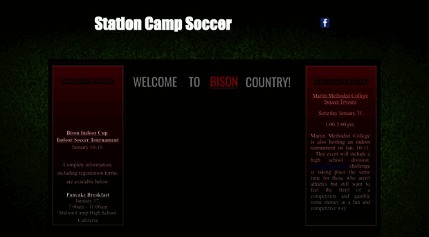 stationcampsoccer.org