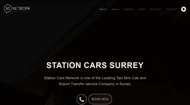 stationcarsnetwork.co.uk