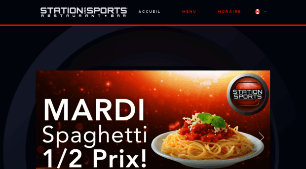 stationdessports.com