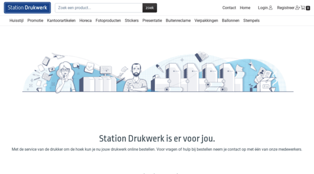 stationdrukwerk.nl