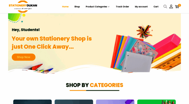 stationerydukan.com