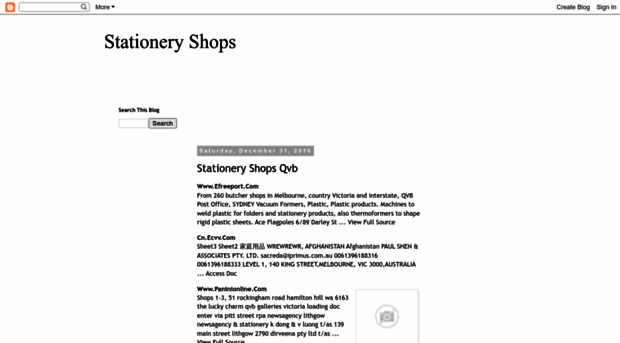 stationeryshopswotongo.blogspot.com