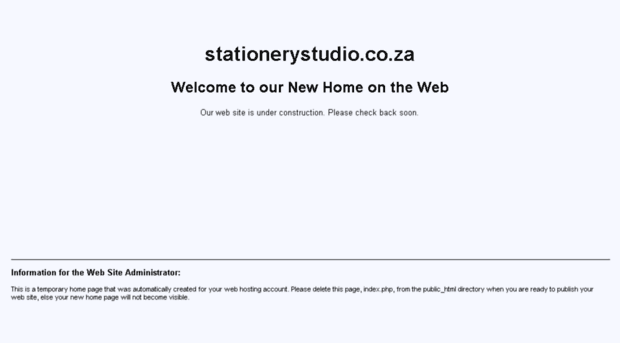 stationerystudio.co.za