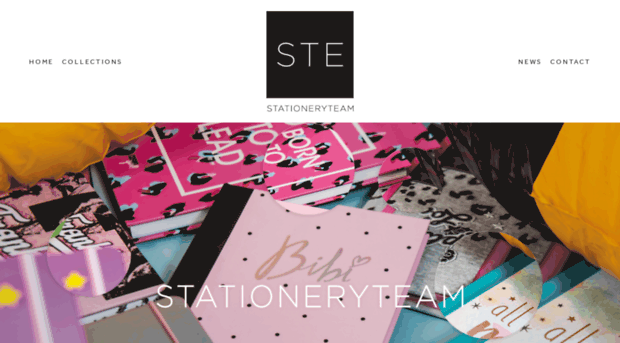 stationeryteam.nl