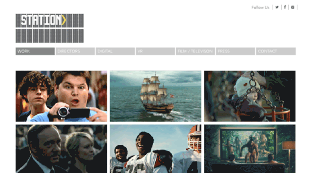 stationfilm.com