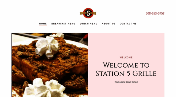 stationfivegrille.com