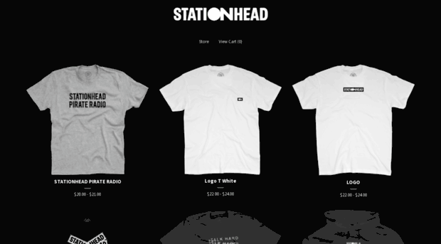 stationhead.merchdirect.com