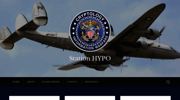 stationhypo.com