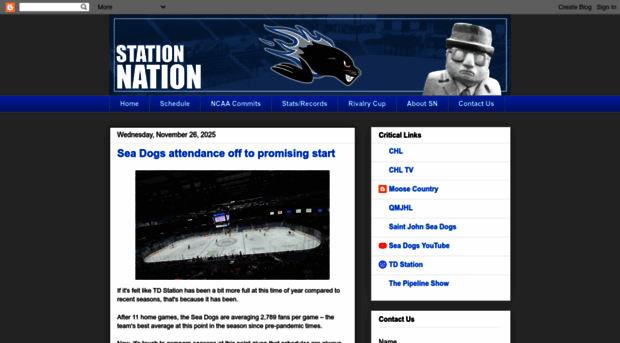 stationnation.blogspot.ca