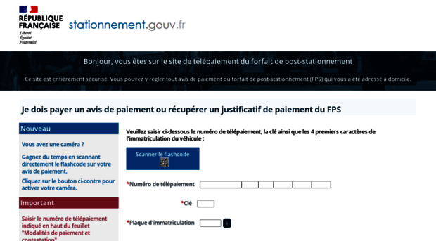 stationnement.gouv.fr