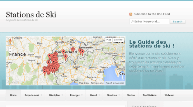 stations-ski.com