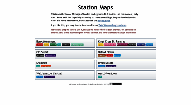 stations.aeracode.org