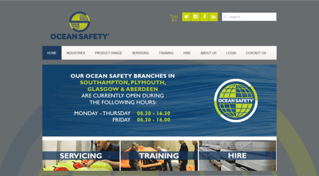 stations.oceansafety.com