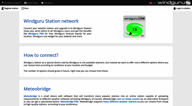 stations.windguru.cz