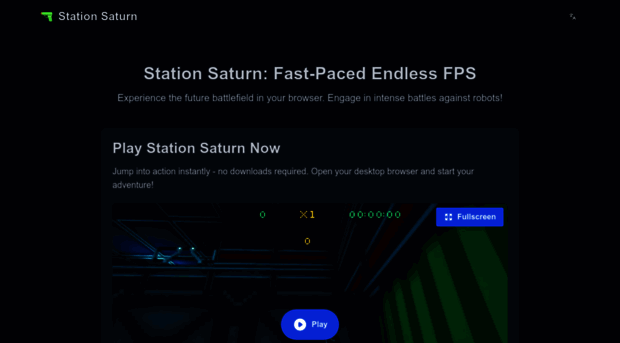 stationsaturn.com