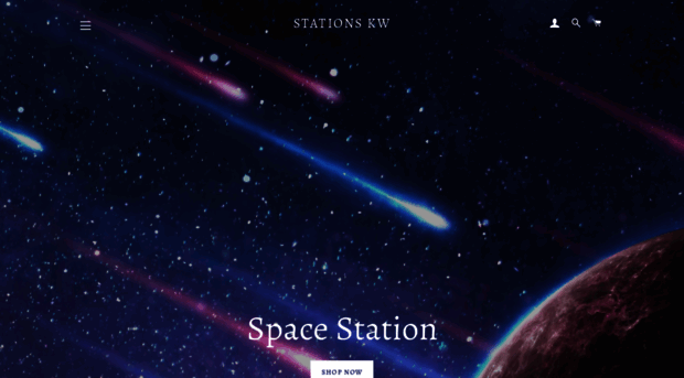 stationskw.com