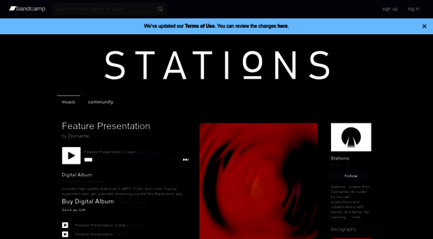 stationsmusicuk.bandcamp.com