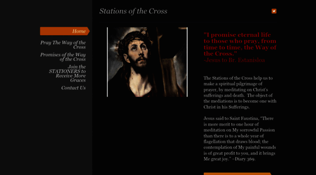 stationsofthecross1.weebly.com