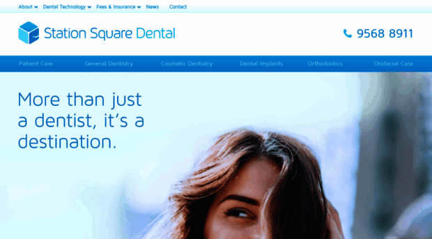 stationsquaredental.com.au