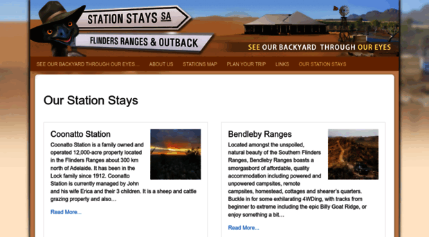 stationstayssa.com.au