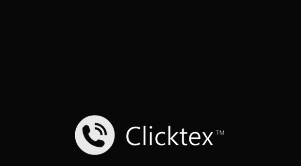 statistic.clicktex.ru