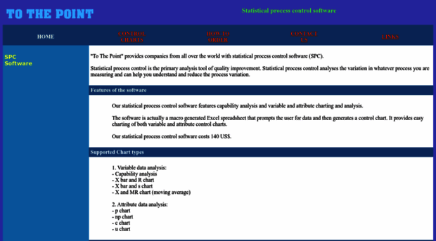 statistical-process-control-software.com