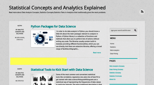 statisticalconcepts.blogspot.qa