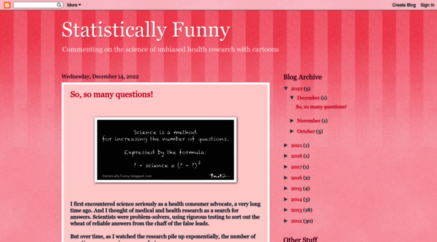 statistically-funny.blogspot.com