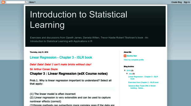 statistics-machine-learning.blogspot.com